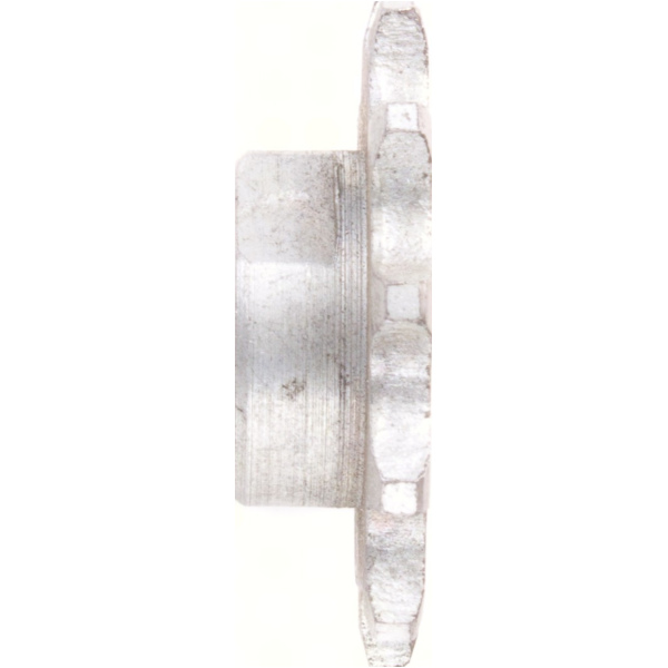 R20-0820-17_1