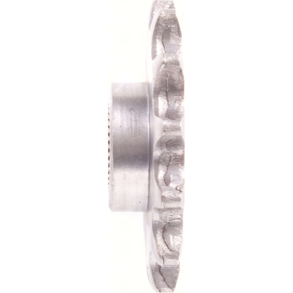 R20-0824-13_1