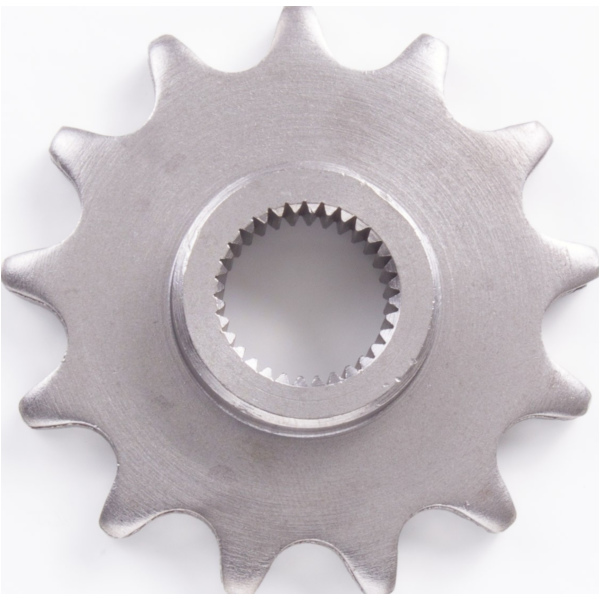 Pinion 16T 420 R20-0824-16