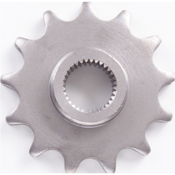 Pinion 17T 420 R20-0824-17