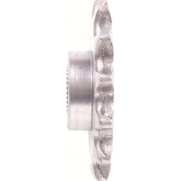 R20-0824-17_1