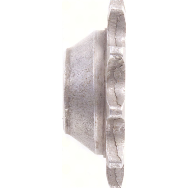 R20-0845-10_1