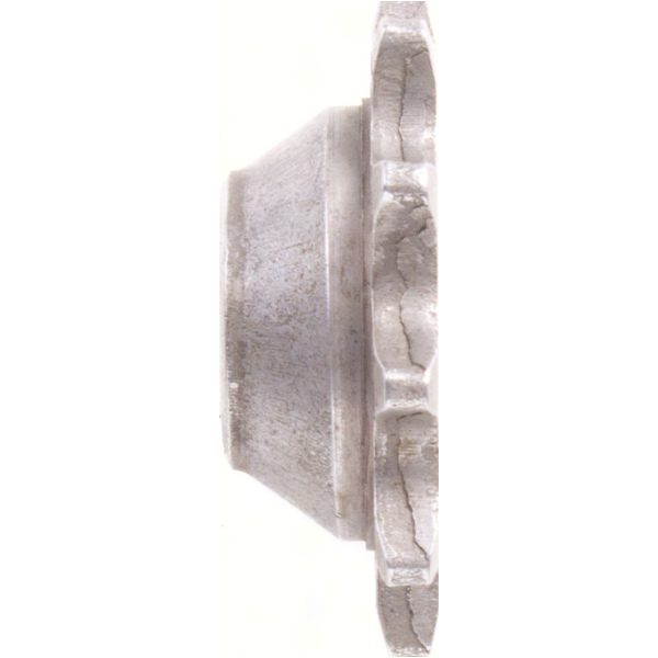R20-0845-11_1