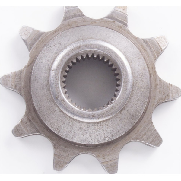 Pinion 13T 415 R20-0845-13