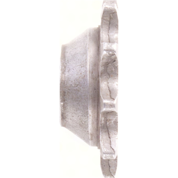 R20-0845-13_1