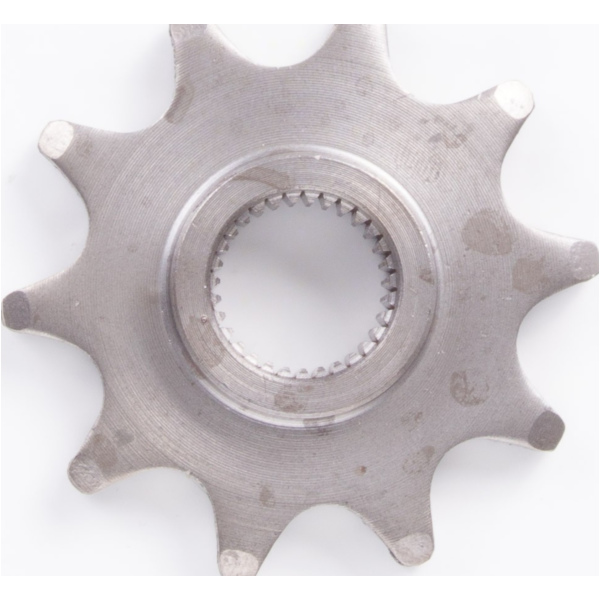 Zahnrad Ritzel 10Z 415 R20-0846-10