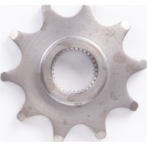 Pinion 12T 415 R20-0846-12