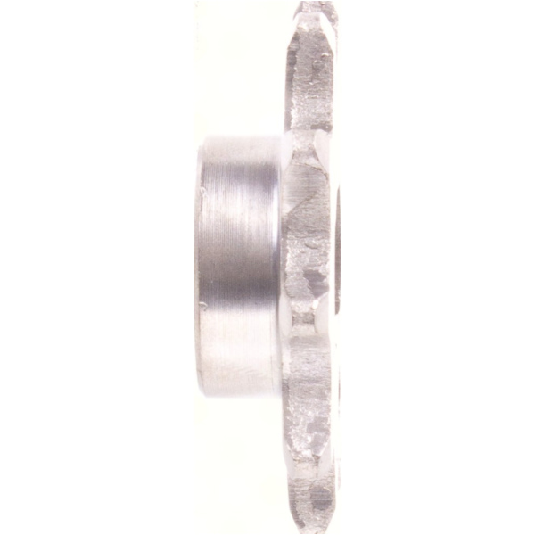 R20-0850-16_1
