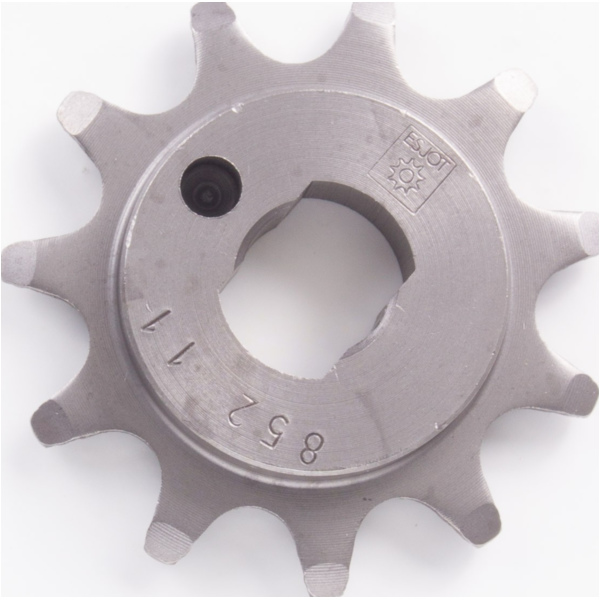 Pinion 12T 415 R20-0852-12
