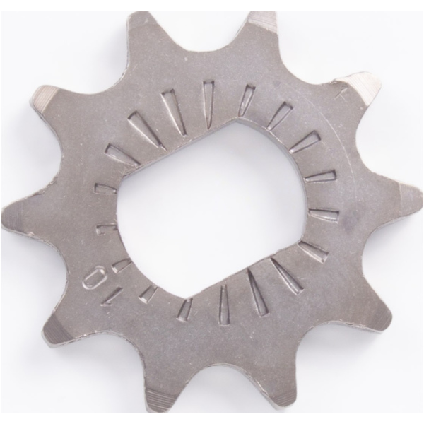 Pinion 15T 415 R20-1400-15