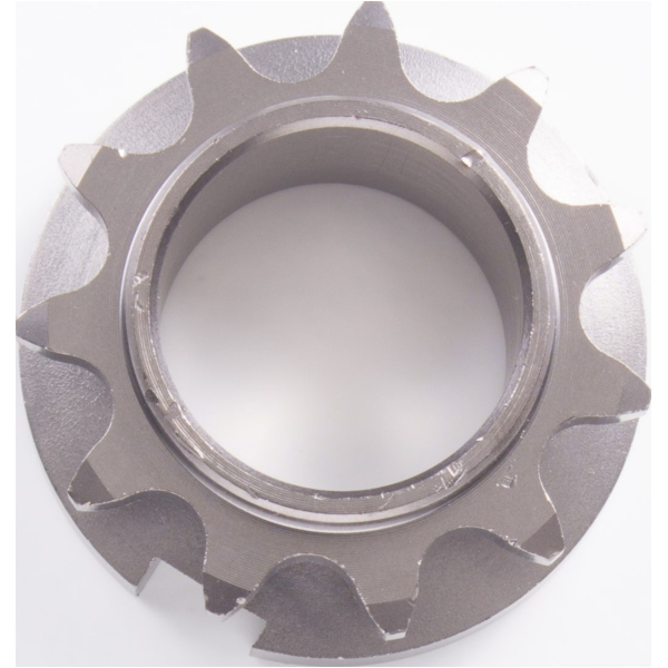 Zahnrad Ritzel 11Z 415 R20-1791-11