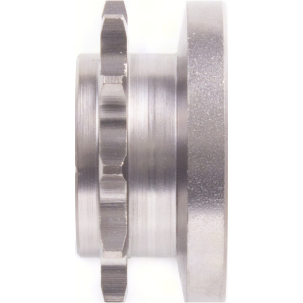 R20-1791-11_1