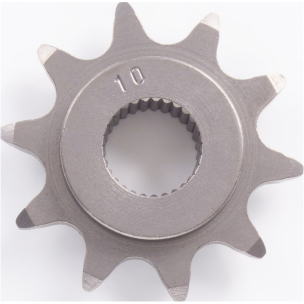 Pinion 10T 415 R20-1793-10