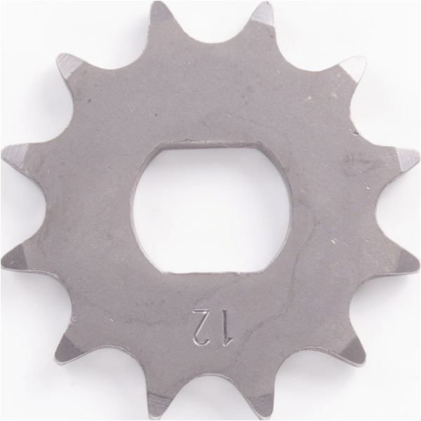 Pinion 15T