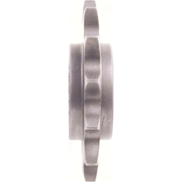 R2042NC-13_1