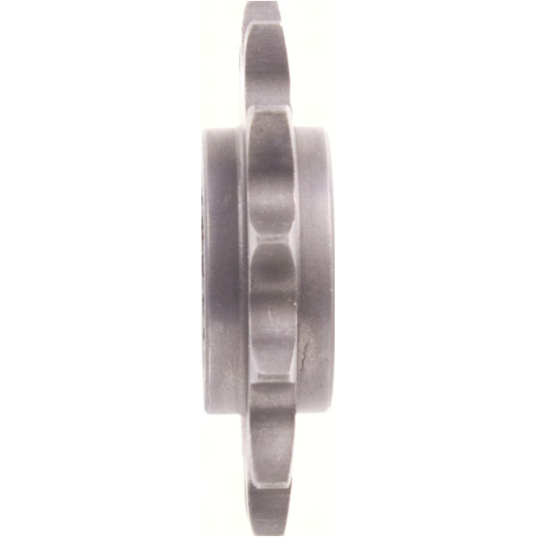 R2042NC-16_1
