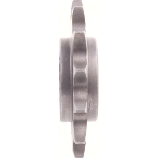 R2042NC-17_1