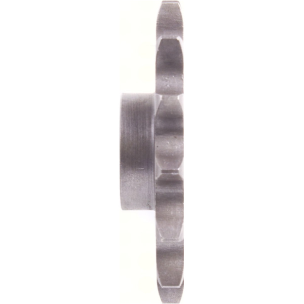R2050NC-15_1