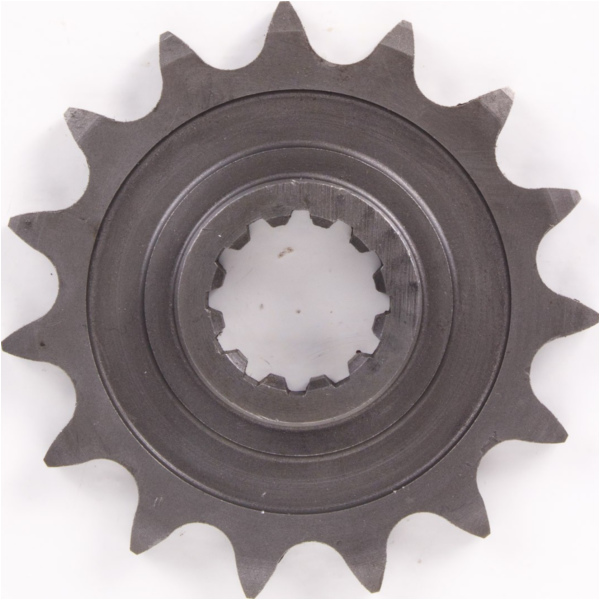 PBR sprocket 2092, 520, 15 teeth