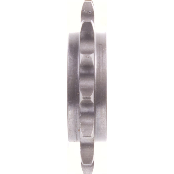 R2094NC-14_1