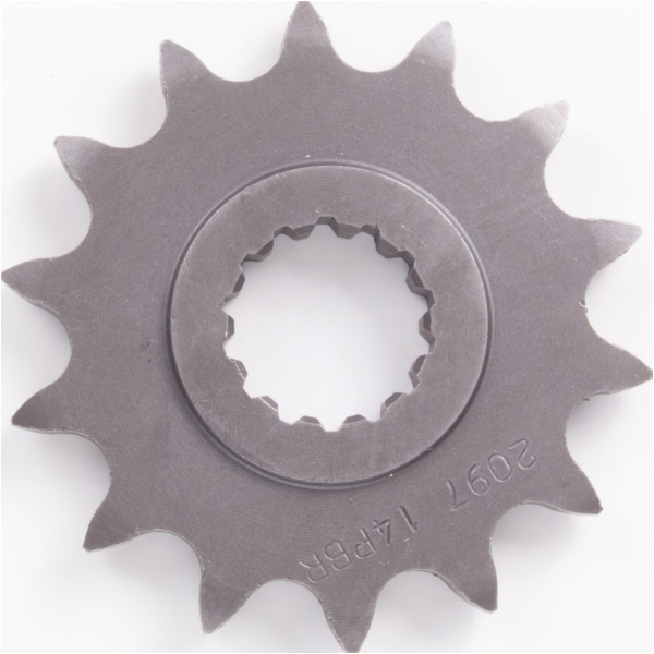 PBR Front sprocket 520T 15T