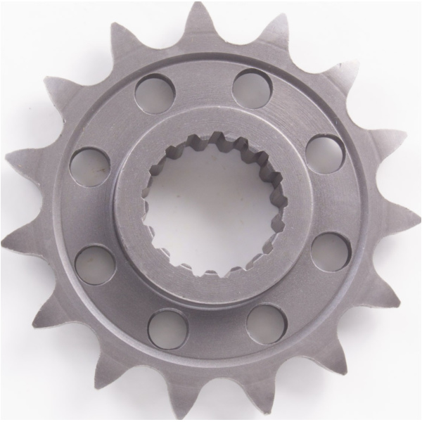 PBR sprocket 520 16T fitting for Aprilia RSV4 Racing Factory LEABS 1000 RKL00/RKL01 2015, 201 PS, 148 kw