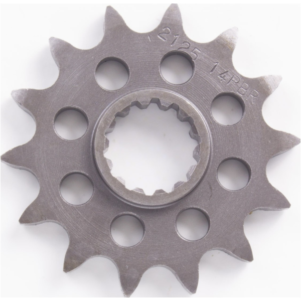 PBR Front sprocket 525T 14T R2125-NC-14