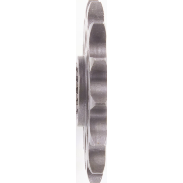 R2125-NC-15_1