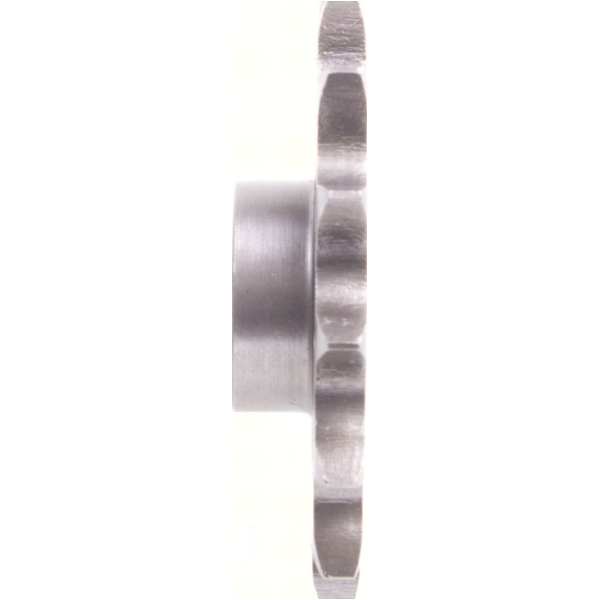 R2171NC-14_1