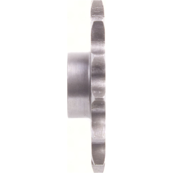 R2171NC-15_1