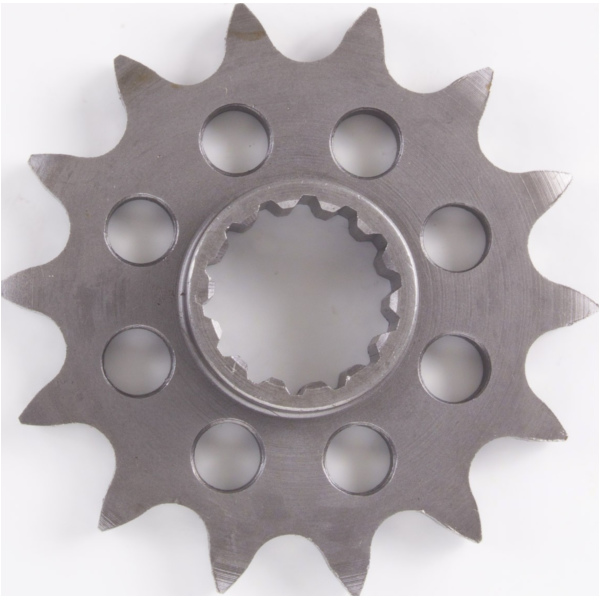 PBR Front sprocket 520T 16T R2171NC-16