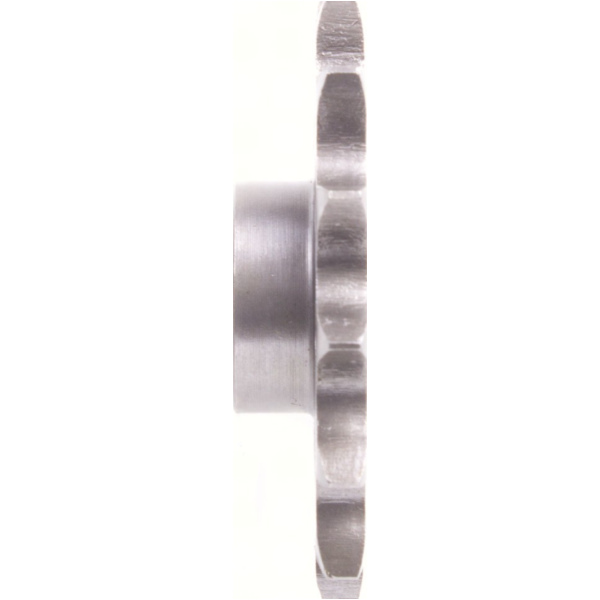 R2171NC-16_1