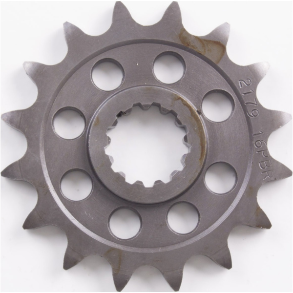PBR sprocket 2179, -520, 15 teeth