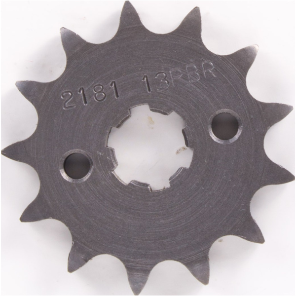 Zahnrad PBR Ritzel 2181-13 Zähne -428