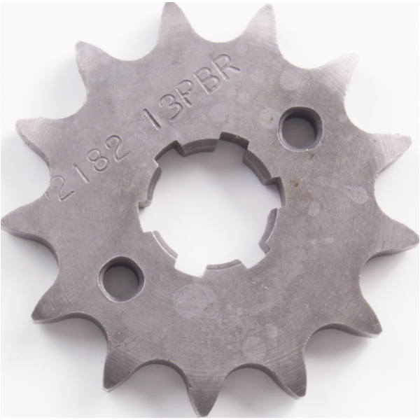 front sprocket 428T 14T