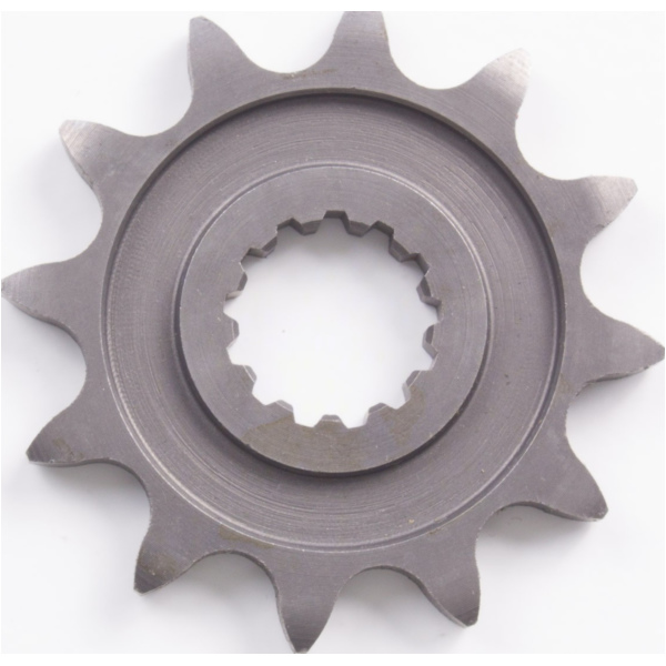 Zahnrad PBR Ritzel 2214, 13 Zähne, -520