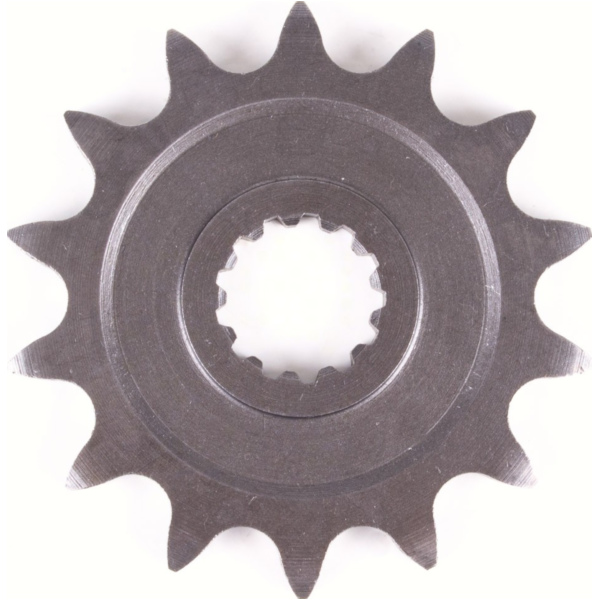 Zahnrad PBR Ritzel 2214, 14 Zähne, -520