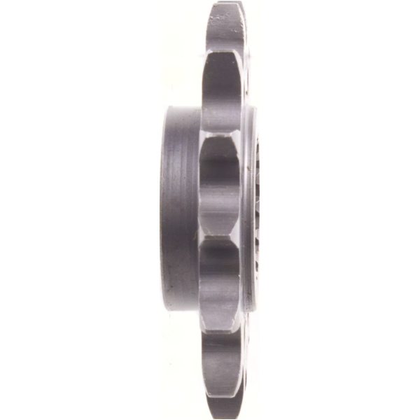 R2249NC-14_1