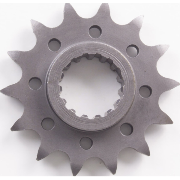 PBR front sprocket 525T 15T R2249NC-15