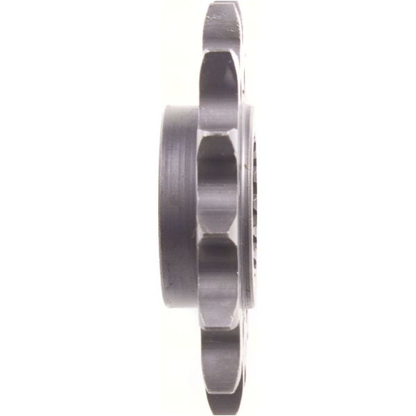 R2249NC-15_1