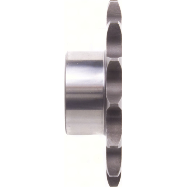 R2252-NC-16_1