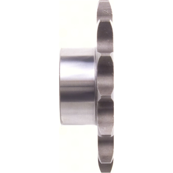 R2253-NC-16_1