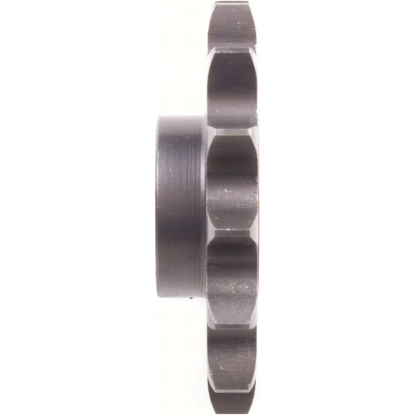 R2254NC-14_1