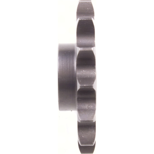 R2254NC-15_1