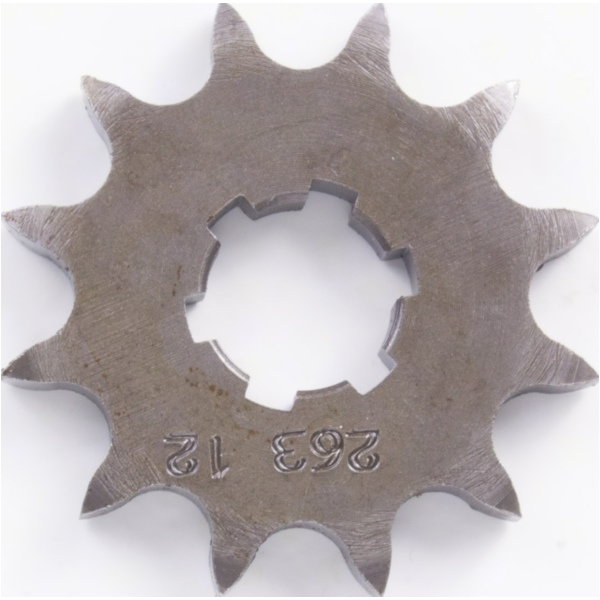 Zahnrad PBR Ritzel 263-15 Zähne -428