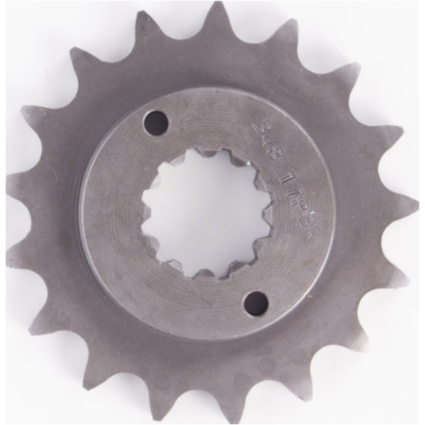 PBR front sprocket 348, -525, 16 teeth