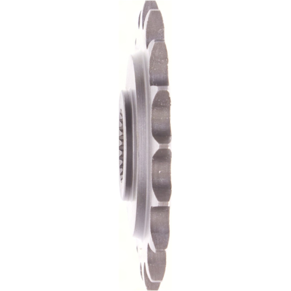 R405-NC-18_1
