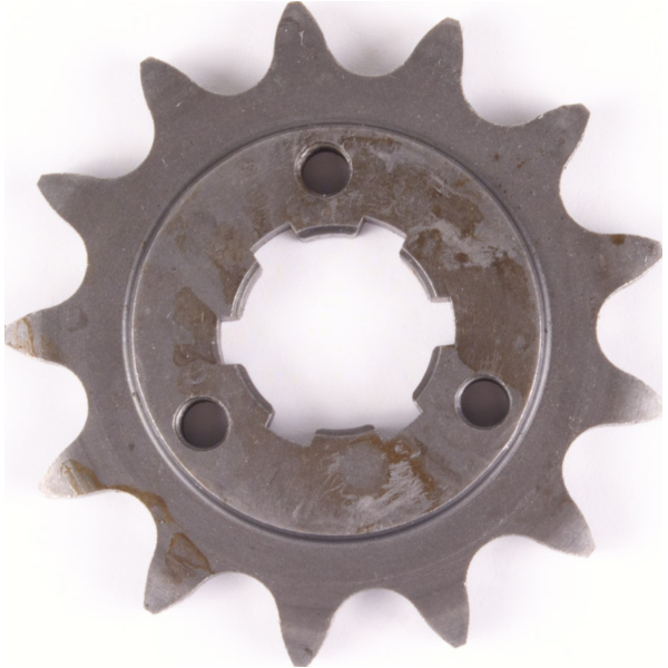 R437-NC-13_1