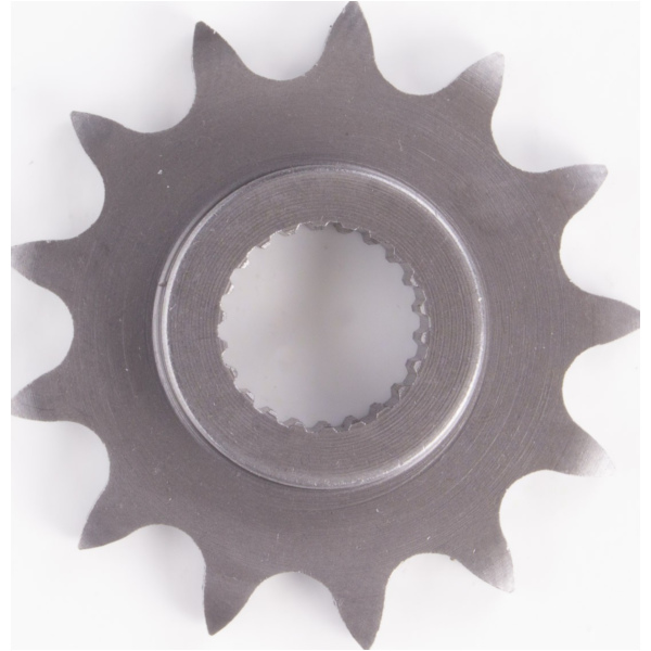 PBR front sprocket 441-13 teeth -520 fitting for MZ/MUZ Skorpion Race Replica 660 MUZ660 1999, 50 PS, 37 kw