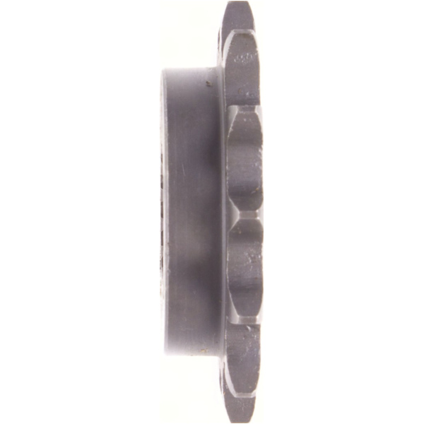 R490BL-14_1